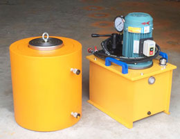 늄�Һ��ǧ���